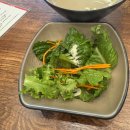 씨유 오송파라곤3차점 | 청주 오송맛집 손의손 내돈내산 찐후기 강추