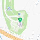 사계절노래연습장 이미지