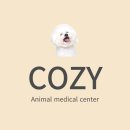 아이사랑 동물병원 이미지