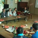 지성한우농장 이미지