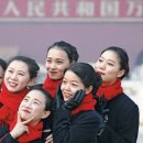 스마트무역