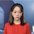 진아헤어 - 창원시 성산구 | 진아헤어