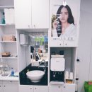 으뜸50안경(아주대점) | 아주대안경 맛집 으뜸50안경 수원아주대점 방문후기♥