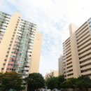 느티마을공인중개사사무소 이미지