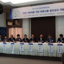 고려식품개발 티스토리