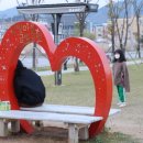 금빛근린공원 이미지