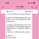 금금 이미지
