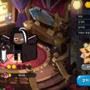 (주)쿠키 이미지