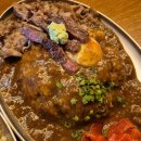코타츠 | [부산대 맛집] 일본 현지 감성 가득🍛 부산대카레 맛집 ‘코타츠’ 솔직 후기