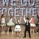 보라매동-27 이미지