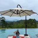 설해스테이 이미지