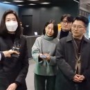 (주)카카오 이미지