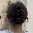 퀸벨호텔 | 퀸벨호텔 혼주 메이크업 후기 (25.05.방문)