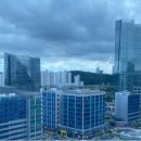 풀란코리아 이미지