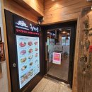 시청1층 화장실 | [중구] 모두가 만족하는 식사 장소 시청역 고깃집 왕비집 후기
