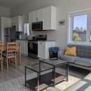 콜우드 2베드룸 1화장실 Fully Furnished 이미지