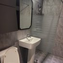 스테이독민박 이미지