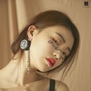 라퍼스트(LAFIRST)