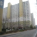 코오롱하늘채공인중개사사무소 이미지