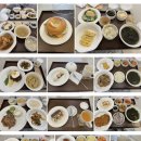 도곡밧데리 | 조리원] 36주 5일차 동탄제일병원 자연분만 출산 후기 &amp; 동탄 오르페산후조리원 추천 🤍🤍🤍+ 출산가방 리스트