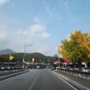 화북면 보건지소 이미지