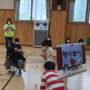 효행초등학교 이미지