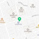 민기축산 네이버블로그