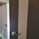 주원마을(2단지) 이미지