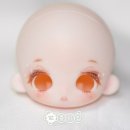 I.doll