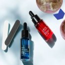 리빙강선생 이미지