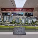 죽림4로 이미지