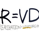 꿈꾸는 다락방 이미지