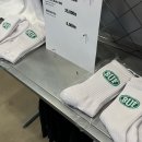 1RM 휘트니스 이미지