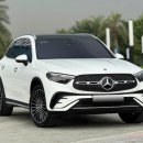 비엠더블유 | &#34;가성비로 느껴지기 시작한 독일 고급 SUV&#34; BMW X3 후기.