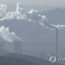 동해시-36 이미지