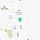 뒷골4 공영주차장 인근 이미지