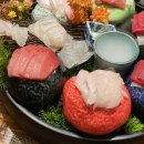 나무아이라이브홀 이미지