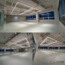 [에코댄스학원]컨템스테이지 댄스 아카데미 수업안내 이미지