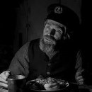 라이트하우스 이미지