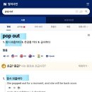 티앤티