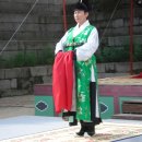 춘앵전 Daum카페