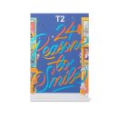 T2(티투) 이미지
