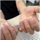 모두 행복한 네일