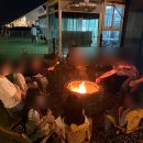 블루몽즈 이미지