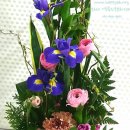 동양 꽃꽂이(수시접수) 이미지