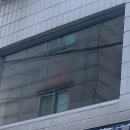 하얀컴퓨터크리닝 이미지