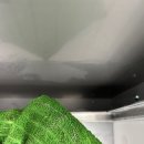 완주 입주청소 이사청소 모아미래도2차 입주청소 청소과정 대공개
