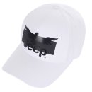 이글지프 이미지