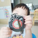 [EBS 처음 타요 - 씽씽씽] 나의 씽씽씽 그리기 이벤트 당첨 후기