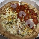 서림동-22 이미지